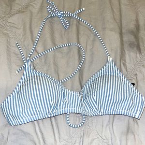 Jcrew swimsuit